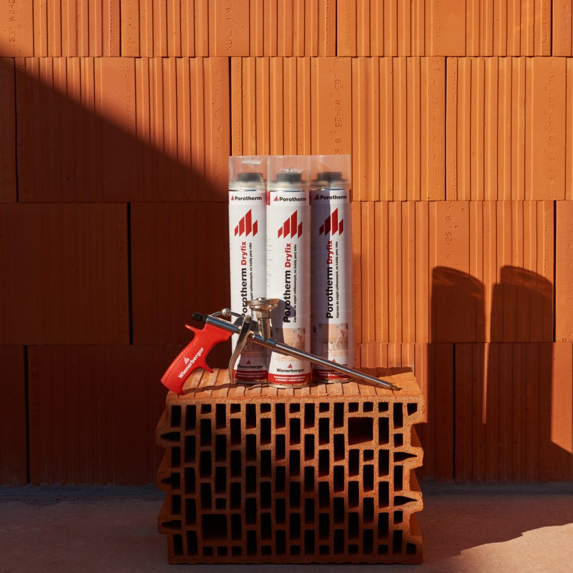 PL_MKT_PHO_PRO_budowa_Wienerberger_2021_1224